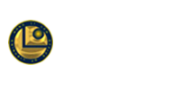 遼寧弘立律師事務所